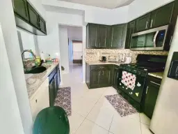 Picture of 11909 Windflower Court, Clermont, FL 34711