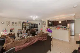 Picture of 4921 NW 15Th Ave, Deerfield Beach, FL 33064