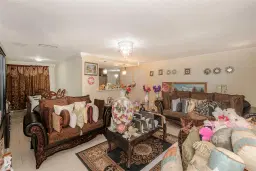 Picture of 4921 NW 15Th Ave, Deerfield Beach, FL 33064