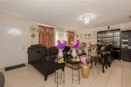 Picture of 4921 NW 15Th Ave, Deerfield Beach, FL 33064