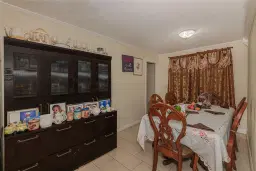 Picture of 4921 NW 15Th Ave, Deerfield Beach, FL 33064