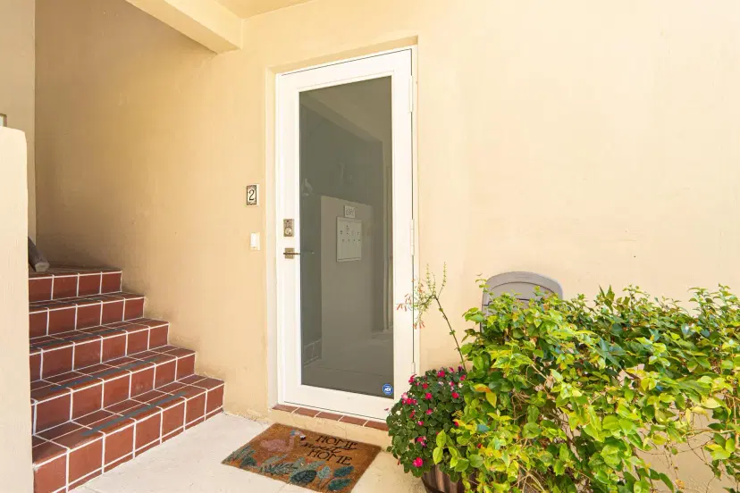 Picture of 1505 S Ocean Boulevard 2, Boca Raton FL 33432