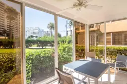 Picture of 1505 S Ocean Boulevard 2, Boca Raton, FL 33432