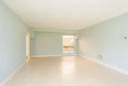 Picture of 1505 S Ocean Boulevard 2, Boca Raton, FL 33432