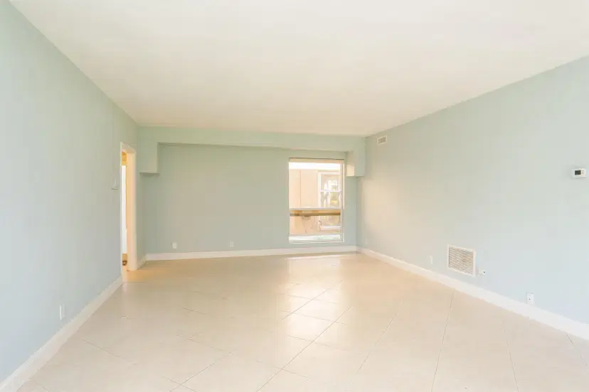 Picture of 1505 S Ocean Boulevard 2, Boca Raton FL 33432