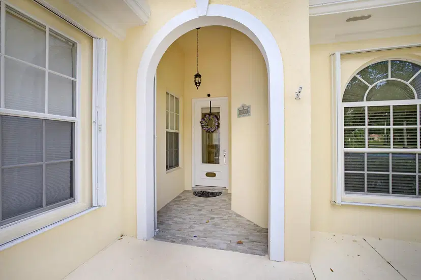 Picture of 1200 Ligurian Road, Palm Beach Gardens FL 33410