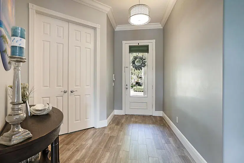 Picture of 1200 Ligurian Road, Palm Beach Gardens FL 33410
