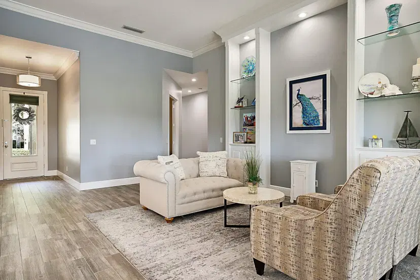 Picture of 1200 Ligurian Road, Palm Beach Gardens FL 33410