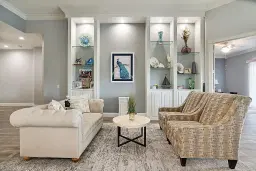 Picture of 1200 Ligurian Road, Palm Beach Gardens, FL 33410