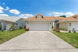 Picture of 8562 Mustang Dr 31, Naples, FL 34113