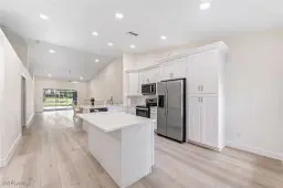 Picture of 8562 Mustang Dr 31, Naples, FL 34113