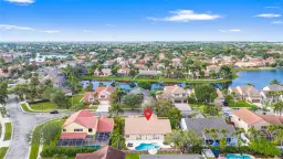 Picture of 19327 NW 13Th St, Pembroke Pines, FL 33029