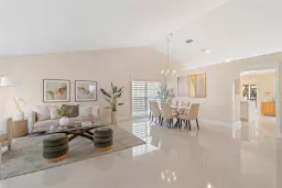 Picture of 19327 NW 13Th St, Pembroke Pines, FL 33029