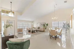 Picture of 19327 NW 13Th St, Pembroke Pines, FL 33029
