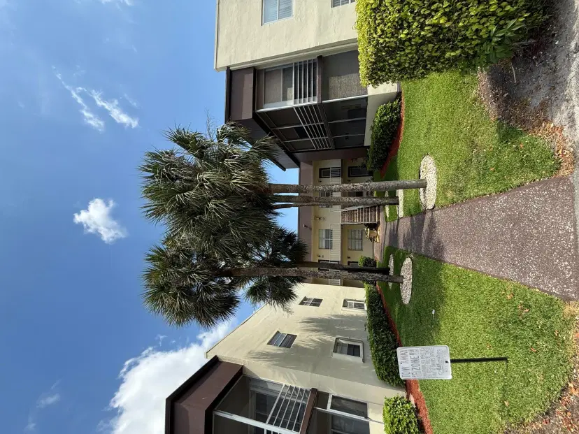 Picture of 764 Normandy P, Delray Beach FL 33484