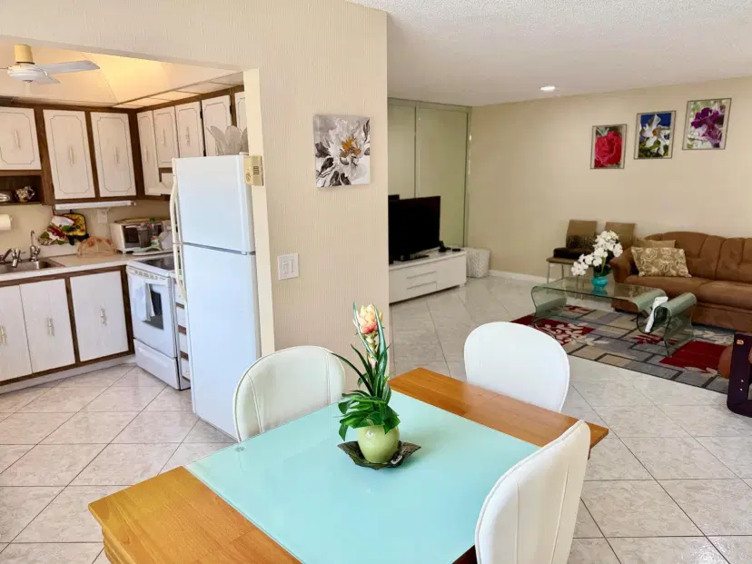 Picture of 764 Normandy P, Delray Beach FL 33484