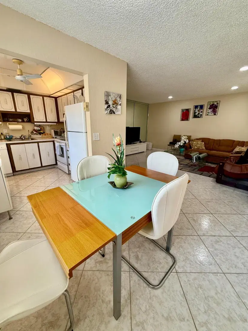 Picture of 764 Normandy P, Delray Beach FL 33484