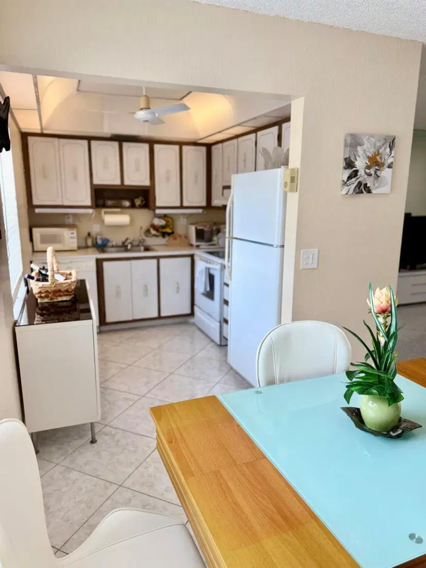 Picture of 764 Normandy P, Delray Beach FL 33484
