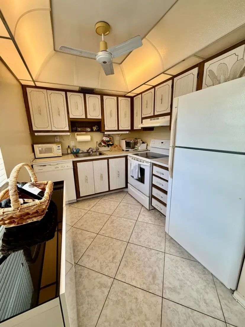 Picture of 764 Normandy P, Delray Beach FL 33484