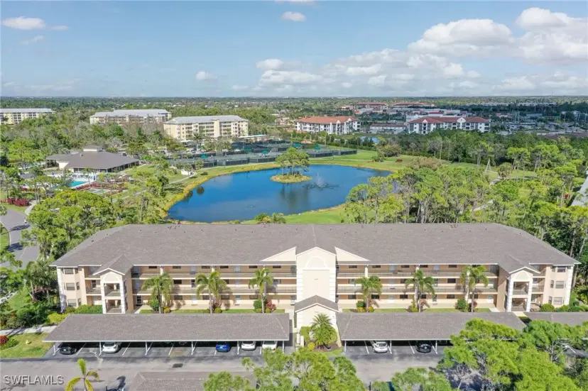 Picture of 4120 Lorene Dr 109, Estero FL 33928