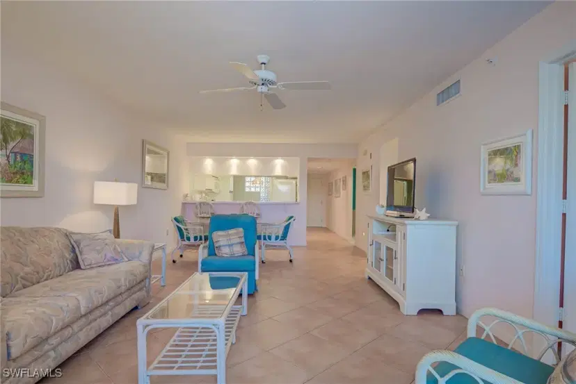Picture of 4120 Lorene Dr 109, Estero FL 33928