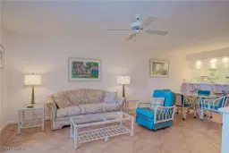 Picture of 4120 Lorene Dr 109, Estero, FL 33928