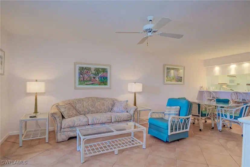 Picture of 4120 Lorene Dr 109, Estero FL 33928