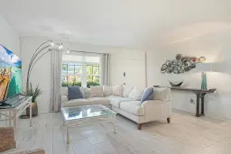 Picture of 1725 SE Elkhart Terrace, Port St Lucie, FL 34952