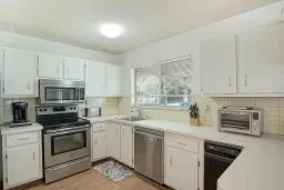 Picture of 1725 SE Elkhart Terrace, Port St Lucie, FL 34952