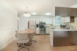 Picture of 1725 SE Elkhart Terrace, Port St Lucie, FL 34952