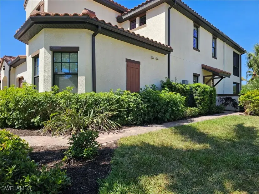 Picture of 11768 Grand Belvedere Way 103, Fort Myers FL 33913