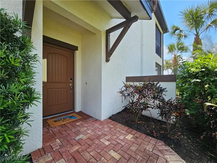 Picture of 11768 Grand Belvedere Way 103, Fort Myers FL 33913
