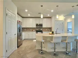 Picture of 11768 Grand Belvedere Way 103, Fort Myers, FL 33913