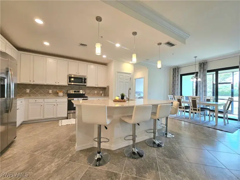 Picture of 11768 Grand Belvedere Way 103, Fort Myers FL 33913