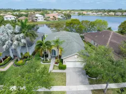 Picture of 4435 E Whitewater Ave, Weston, FL 33332