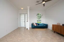 Picture of 4435 E Whitewater Ave, Weston, FL 33332