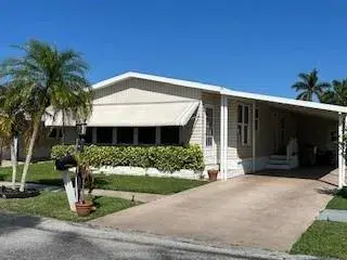 Picture of 5344 NW 4Th Ter, Deerfield Beach, FL 33064