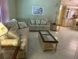 Picture of 5344 NW 4Th Ter, Deerfield Beach, FL 33064