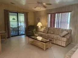 Picture of 5344 NW 4Th Ter, Deerfield Beach, FL 33064