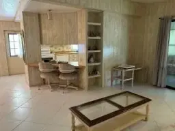Picture of 5344 NW 4Th Ter, Deerfield Beach, FL 33064