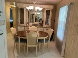 Picture of 5344 NW 4Th Ter, Deerfield Beach, FL 33064