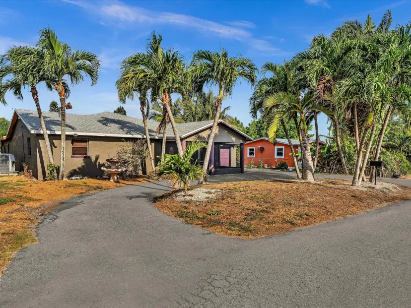 Picture of 455 Janice Avenue, South Bay FL 33493