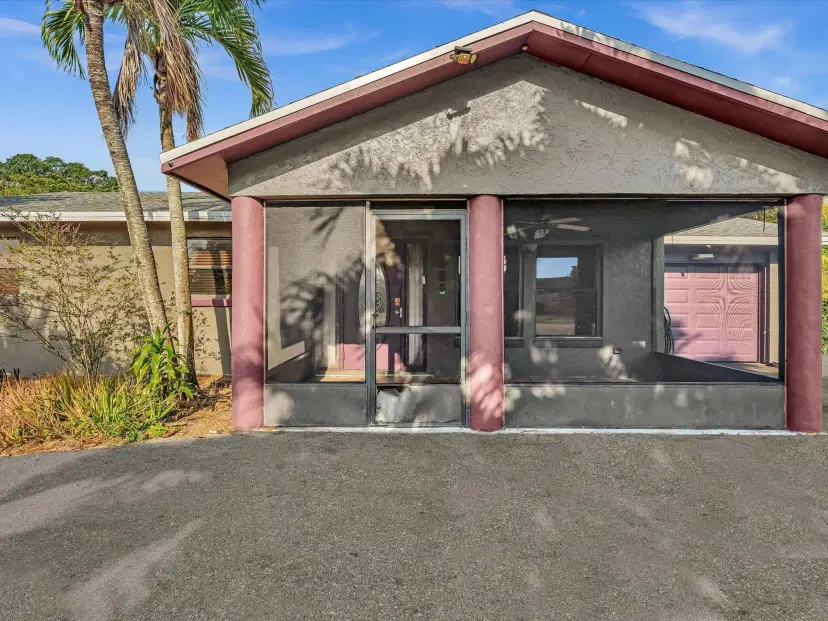Picture of 455 Janice Avenue, South Bay FL 33493