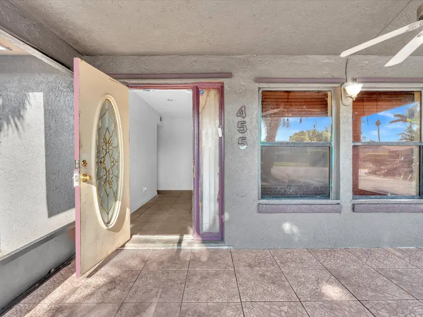 Picture of 455 Janice Avenue, South Bay FL 33493