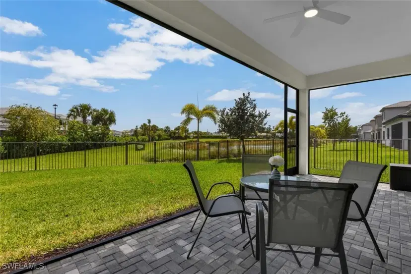 Picture of 12814 Woodbury Dr, Estero FL 33928