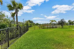 Picture of 12814 Woodbury Dr, Estero, FL 33928