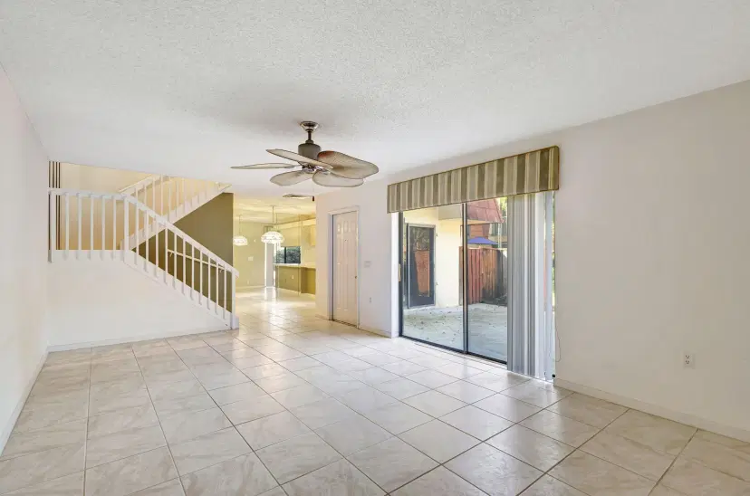 Picture of 736 Buttonwood Lane, Boynton Beach FL 33436