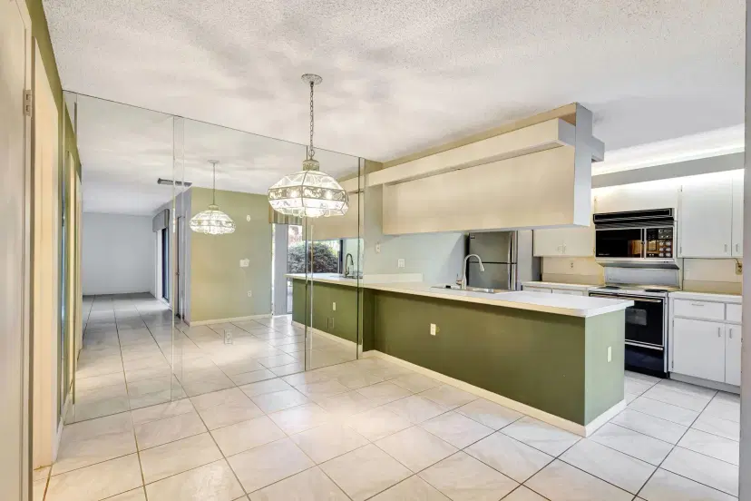 Picture of 736 Buttonwood Lane, Boynton Beach FL 33436