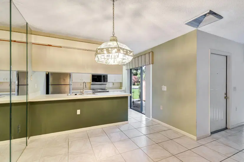 Picture of 736 Buttonwood Lane, Boynton Beach FL 33436