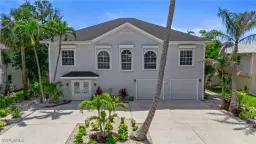 Picture of 21075 Saint Peters Dr S, Fort Myers Beach, FL 33931